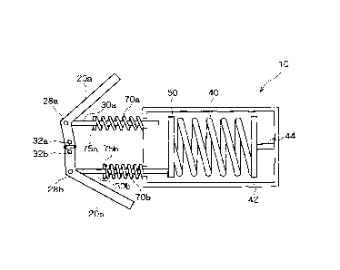 Une figure unique qui représente un dessin illustrant l'invention.